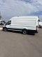 2027 Ford Transit-350 Base
