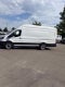2027 Ford Transit-350 Base