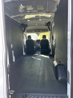2022 Ford E-Transit-350 Base in Indianapolis, IN - Andy Mohr Automotive