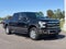 2015 Ford F-150 King Ranch