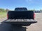 2015 Ford F-150 King Ranch