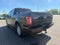2015 Ford F-150 King Ranch