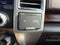 2015 Ford F-150 King Ranch