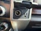 2015 Ford F-150 King Ranch