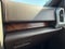 2015 Ford F-150 King Ranch