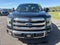 2015 Ford F-150 King Ranch