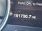 2015 Ford F-150 King Ranch