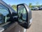 2015 Ford F-150 King Ranch