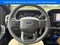 2023 Ford F-150 XL STX