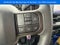 2023 Ford F-150 XL STX