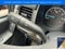 2023 Ford F-150 XL STX
