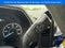 2023 Ford F-150 XL STX