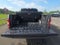 2020 Ford F-150 Police Responder XL