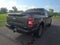 2020 Ford F-150 Police Responder XL