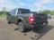 2020 Ford F-150 Police Responder XL