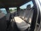 2020 Ford F-150 Police Responder XL