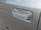 2020 Ford F-150 Police Responder XL