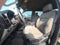 2020 Ford F-150 Police Responder XL
