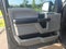 2020 Ford F-150 Police Responder XL