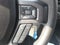 2020 Ford F-150 Police Responder XL