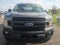 2020 Ford F-150 Police Responder XL