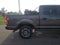 2020 Ford F-150 Police Responder XL