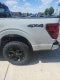 2026 Ford F-150 STX Dark Trail Package