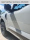 2026 Ford F-150 STX Dark Trail Package