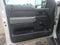 2011 Ford F-150 XL