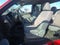 2011 Ford F-150 XL