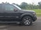 2014 Ford F-150 FX2
