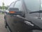 2014 Ford F-150 FX2