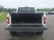 2020 Ford F-150 XLT Lifted