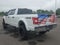 2020 Ford F-150 XLT Lifted