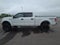 2020 Ford F-150 XLT Lifted