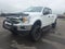 2020 Ford F-150 XLT Lifted