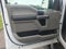 2020 Ford F-150 XLT Lifted