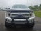 2020 Ford F-150 XLT Lifted