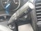 2020 Ford F-150 XLT Lifted