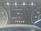 2020 Ford F-150 XLT Lifted