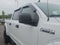 2020 Ford F-150 XLT Lifted