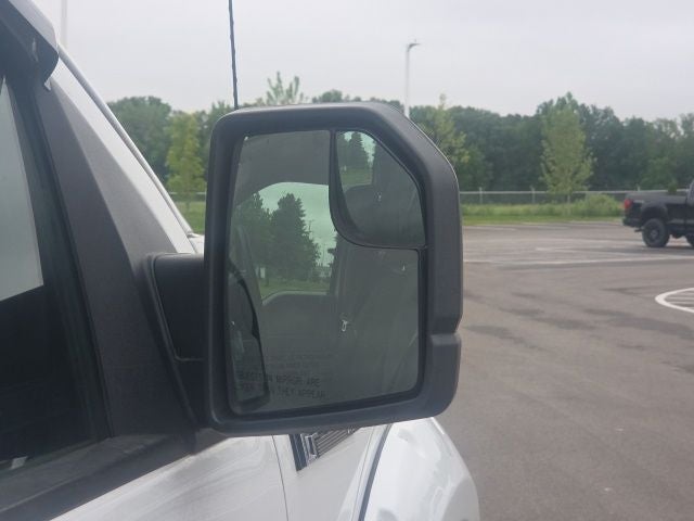 2020 Ford F-150 XLT Lifted