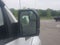 2020 Ford F-150 XLT Lifted