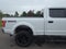 2020 Ford F-150 XLT Lifted