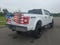 2020 Ford F-150 XLT Lifted