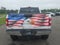 2020 Ford F-150 XLT Lifted