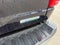 2021 Ford F-150 XLT Lifted