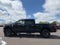 2021 Ford F-150 XLT Lifted