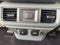 2021 Ford F-150 XLT Lifted