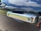 2021 Ford F-150 XLT Lifted
